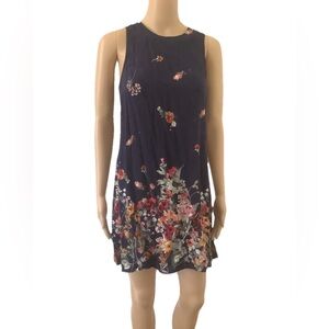 SHEIN small  Sleeveless Dress - Women’s
